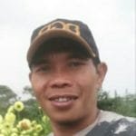 WhatsApp Image 2020-08-31 at 16.53.45 Whatsapp image 2020 08 31 at 16.53.45