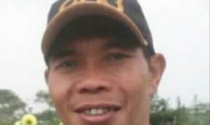 WhatsApp Image 2020-08-31 at 16.53.45 Whatsapp image 2020 08 31 at 16.53.45