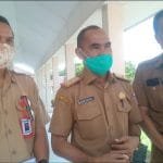 WhatsApp Image 2020-08-31 at 17.12.42 Whatsapp image 2020 08 31 at 17.12.42