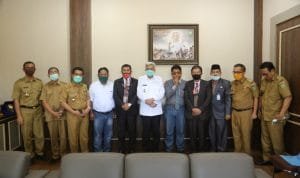 WhatsApp Image 2020-08-31 at 18.42.05 WhatsApp Image 2020 08 31 at 18.42.05