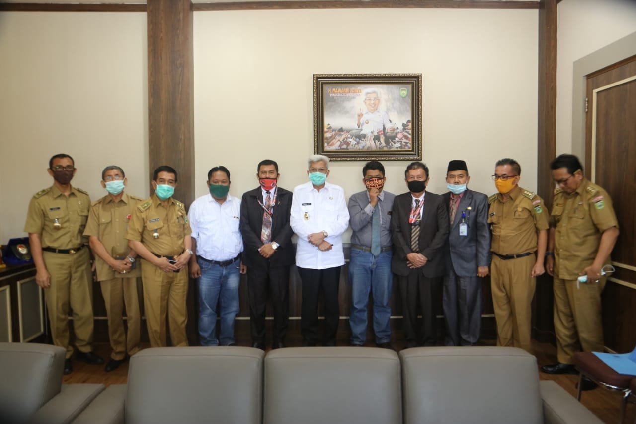 WhatsApp Image 2020-08-31 at 18.42.05 Whatsapp image 2020 08 31 at 18.42.05