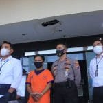 WhatsApp Image 2020-08-31 at 19.32.12 WhatsApp Image 2020 08 31 at 19.32.12