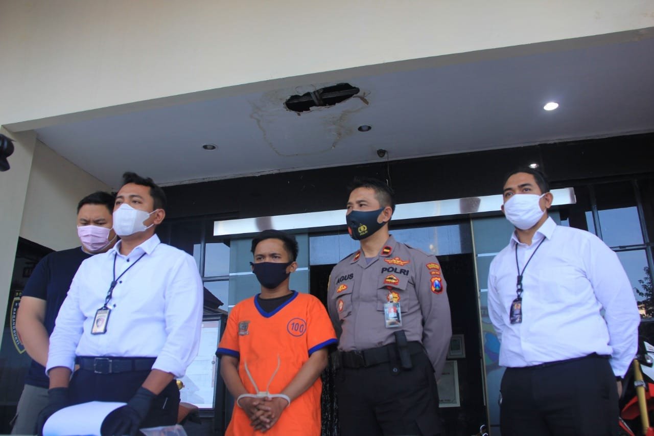 WhatsApp Image 2020 08 31 at 19.32.12