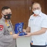 WhatsApp Image 2020-08-31 at 22.13.56 WhatsApp Image 2020 08 31 at 22.13.56