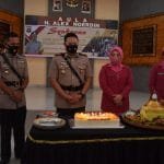 WhatsApp Image 2020 09 01 at 00.00.27