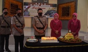 WhatsApp Image 2020-09-01 at 00.00.27 Whatsapp image 2020 09 01 at 00.00.27