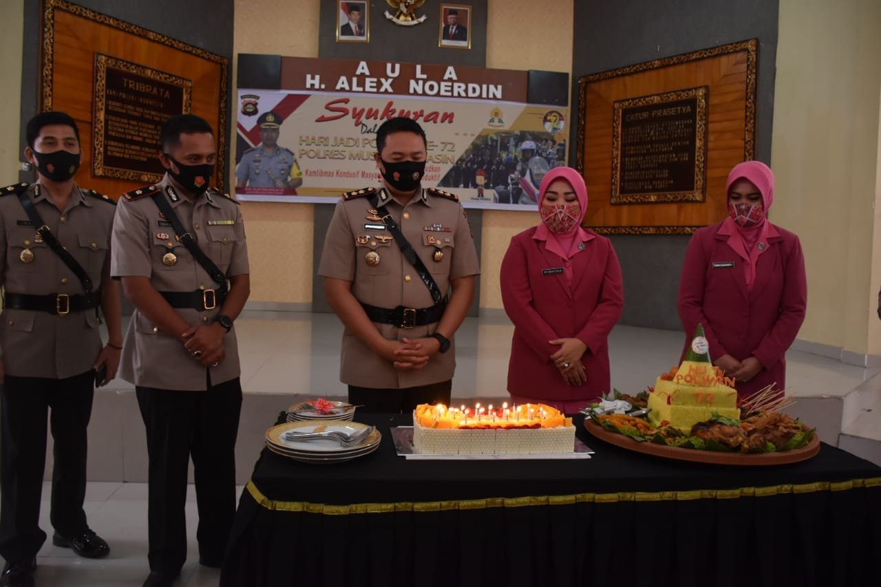 WhatsApp Image 2020 09 01 at 00.00.27