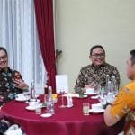 WhatsApp Image 2020 09 01 at 04.08.32