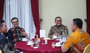 WhatsApp Image 2020 09 01 at 04.08.32