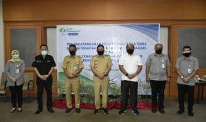 WhatsApp Image 2020-09-01 at 06.35.55 WhatsApp Image 2020 09 01 at 06.35.55