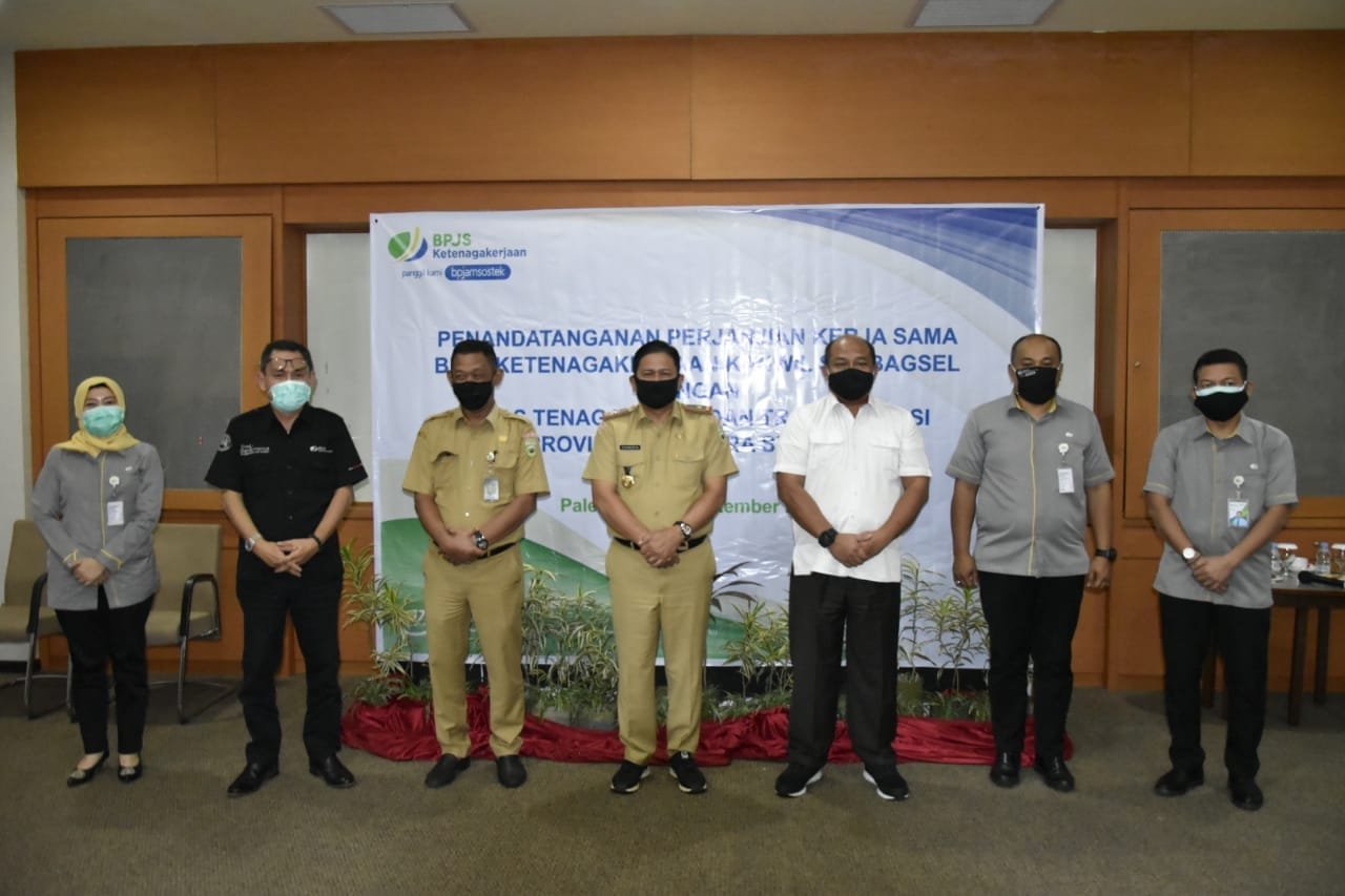 WhatsApp Image 2020-09-01 at 06.35.55 WhatsApp Image 2020 09 01 at 06.35.55