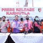 WhatsApp Image 2020 09 01 at 06.35.56