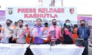 WhatsApp Image 2020-09-01 at 06.35.56 WhatsApp Image 2020 09 01 at 06.35.56