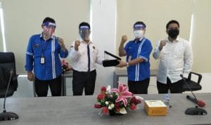 WhatsApp Image 2020-09-01 at 06.45.40 WhatsApp Image 2020 09 01 at 06.45.40