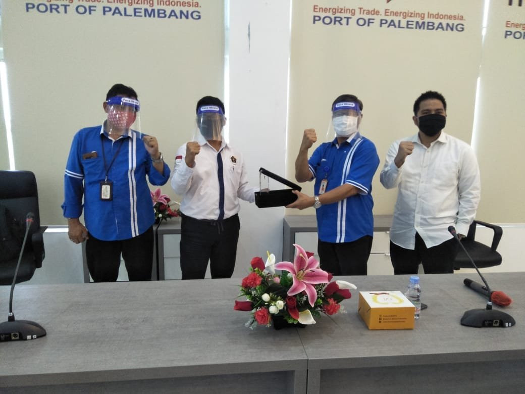 WhatsApp Image 2020-09-01 at 06.45.40 WhatsApp Image 2020 09 01 at 06.45.40