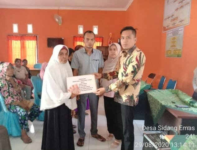 Whatsapp image 2020 09 01 at 08.01.07