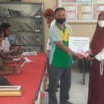 WhatsApp Image 2020-09-01 at 08.01.55 WhatsApp Image 2020 09 01 at 08.01.55