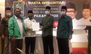 Whatsapp image 2020 09 01 at 09.25.02