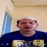 WhatsApp Image 2020 09 01 at 14.28.20