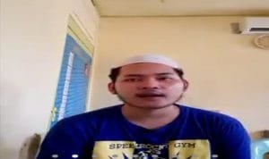 WhatsApp Image 2020 09 01 at 14.28.20