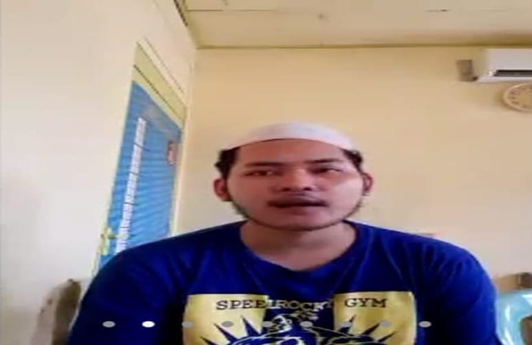 WhatsApp Image 2020-09-01 at 14.28.20 Whatsapp image 2020 09 01 at 14.28.20