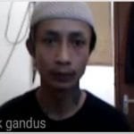 WhatsApp Image 2020 09 01 at 15.36.36