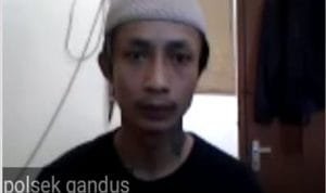 WhatsApp Image 2020 09 01 at 15.36.36