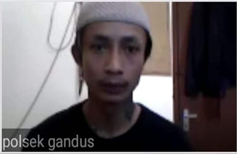 WhatsApp Image 2020-09-01 at 15.36.36 Whatsapp image 2020 09 01 at 15.36.36