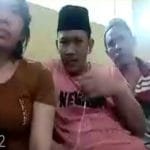 WhatsApp Image 2020 09 01 at 16.53.20