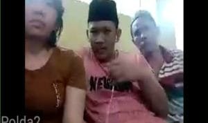 WhatsApp Image 2020 09 01 at 16.53.20