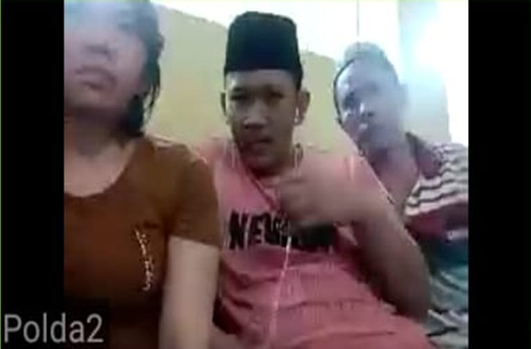 WhatsApp Image 2020-09-01 at 16.53.20 Whatsapp image 2020 09 01 at 16.53.20