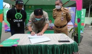 WhatsApp Image 2020-09-01 at 17.47.39 WhatsApp Image 2020 09 01 at 17.47.39