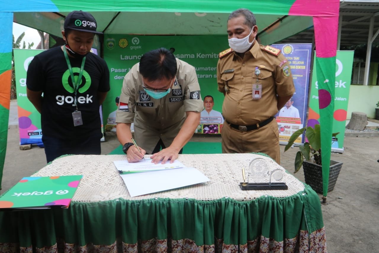 WhatsApp Image 2020-09-01 at 17.47.39 WhatsApp Image 2020 09 01 at 17.47.39