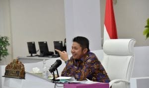 WhatsApp Image 2020-09-01 at 17.51.44 WhatsApp Image 2020 09 01 at 17.51.44