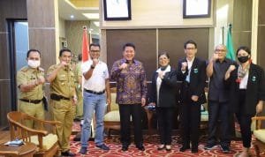 WhatsApp Image 2020-09-01 at 17.54.27 WhatsApp Image 2020 09 01 at 17.54.27