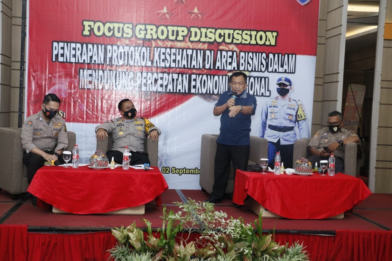 WhatsApp Image 2020-09-02 at 00.39.28 WhatsApp Image 2020 09 02 at 00.39.28