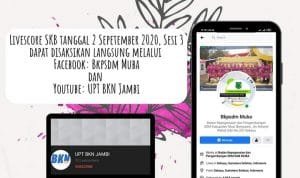 WhatsApp Image 2020 09 02 at 00.49.57