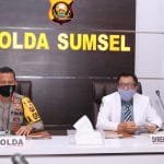 WhatsApp Image 2020 09 02 at 01.57.16