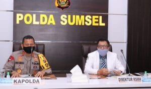 WhatsApp Image 2020 09 02 at 01.57.16