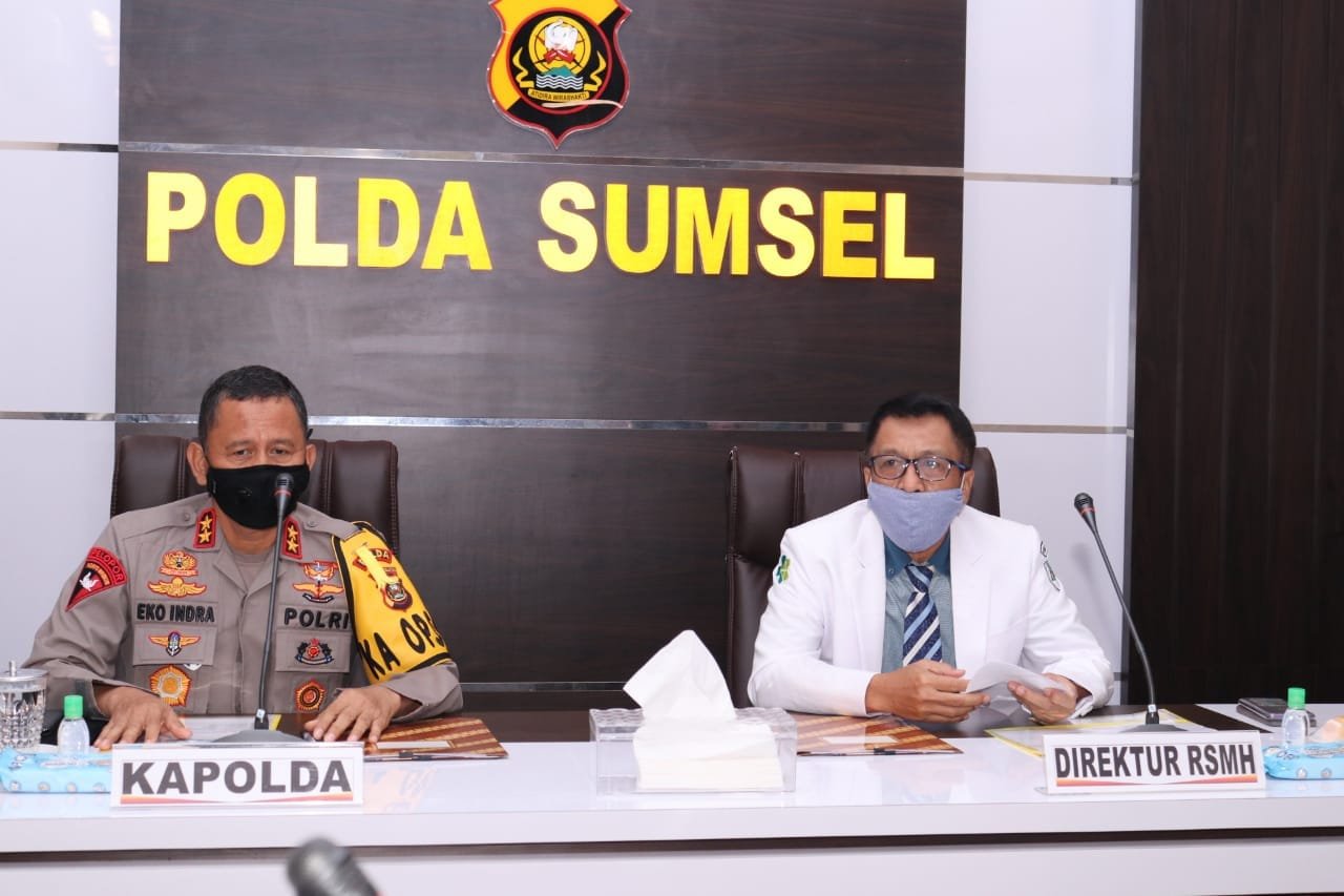 WhatsApp Image 2020-09-02 at 01.57.16 WhatsApp Image 2020 09 02 at 01.57.16