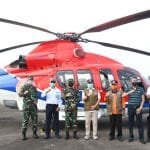 WhatsApp Image 2020 09 02 at 03.28.05