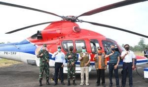 WhatsApp Image 2020 09 02 at 03.28.05