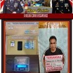 WhatsApp Image 2020 09 02 at 03.33.29