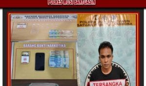 WhatsApp Image 2020 09 02 at 03.33.29