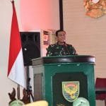 WhatsApp Image 2020 09 02 at 05.07.48(1)