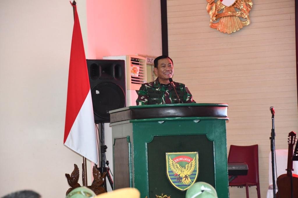 WhatsApp Image 2020 09 02 at 05.07.48(1)