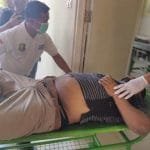 WhatsApp Image 2020-09-02 at 05.42.30 WhatsApp Image 2020 09 02 at 05.42.30