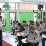 WhatsApp Image 2020-09-02 at 06.31.20 WhatsApp Image 2020 09 02 at 06.31.20