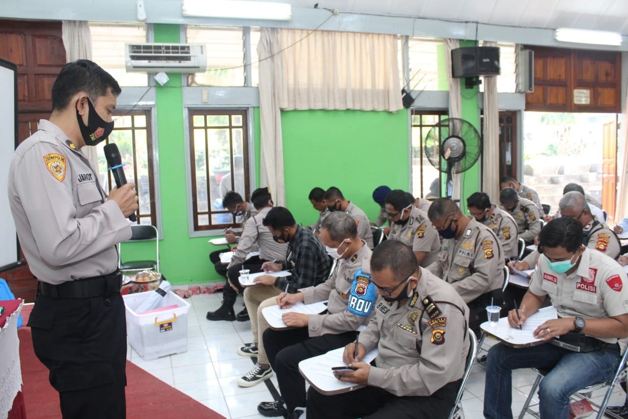 WhatsApp Image 2020 09 02 at 06.31.20