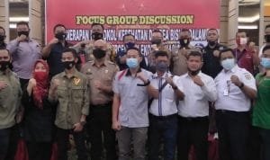 WhatsApp Image 2020 09 02 at 06.43.56